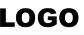 northtonawandahomeimprovement.com Logo