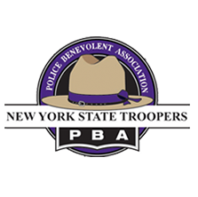 New York State Troopers PBA